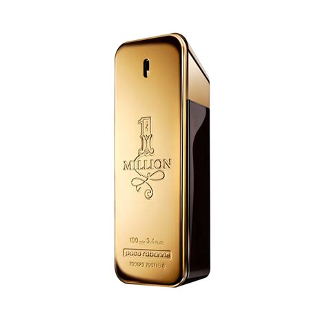 1 million paco rabanne perfume replica|1 million perfume original price.